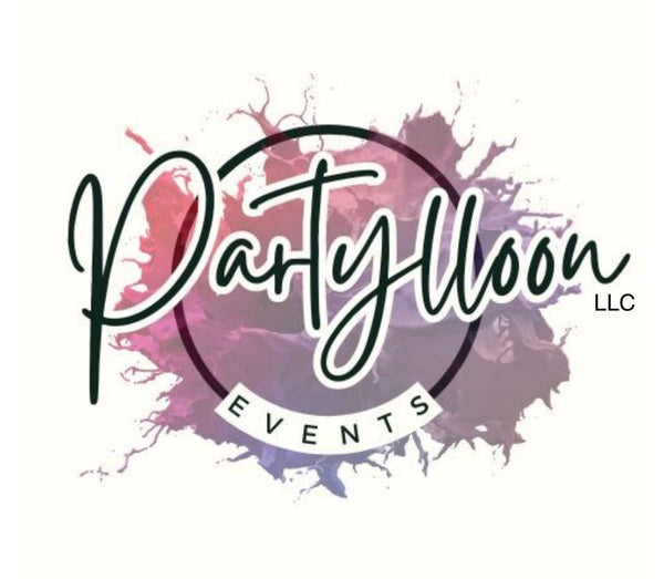 Partylloon Events